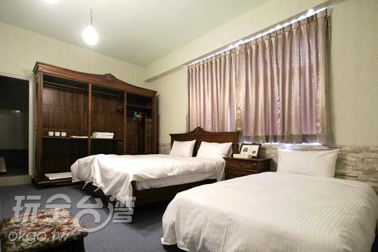 Song Tian Ju B&B Minxiong Buitenkant foto